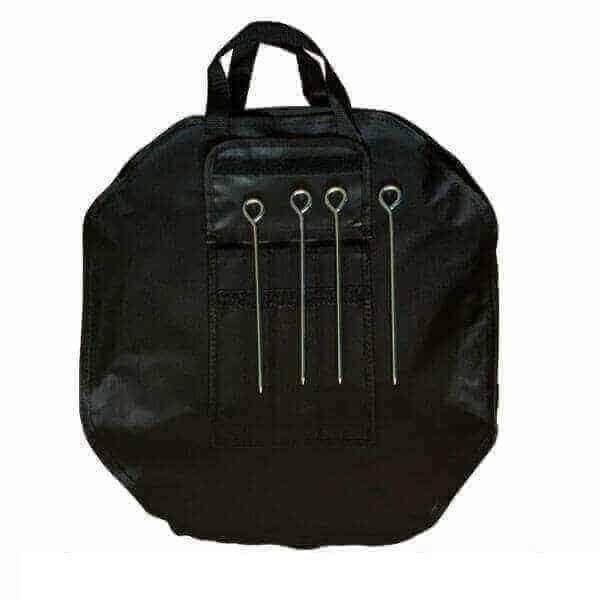 custom pop up a frame banner