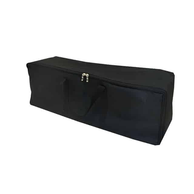 tension fabric backdrop carrybag