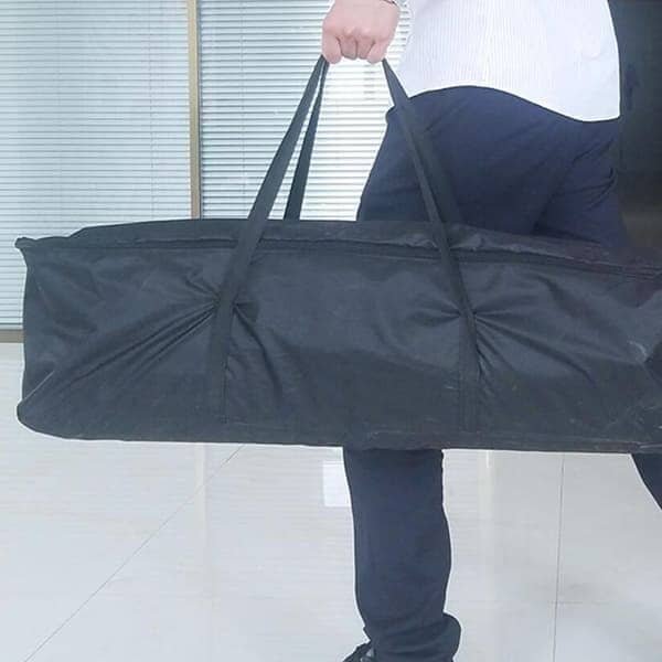 tension fabric backdrop carrybag