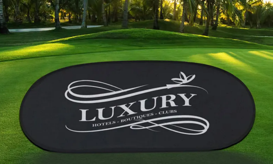 Top Horizontal Pop-Up Banners for Events in 2025
