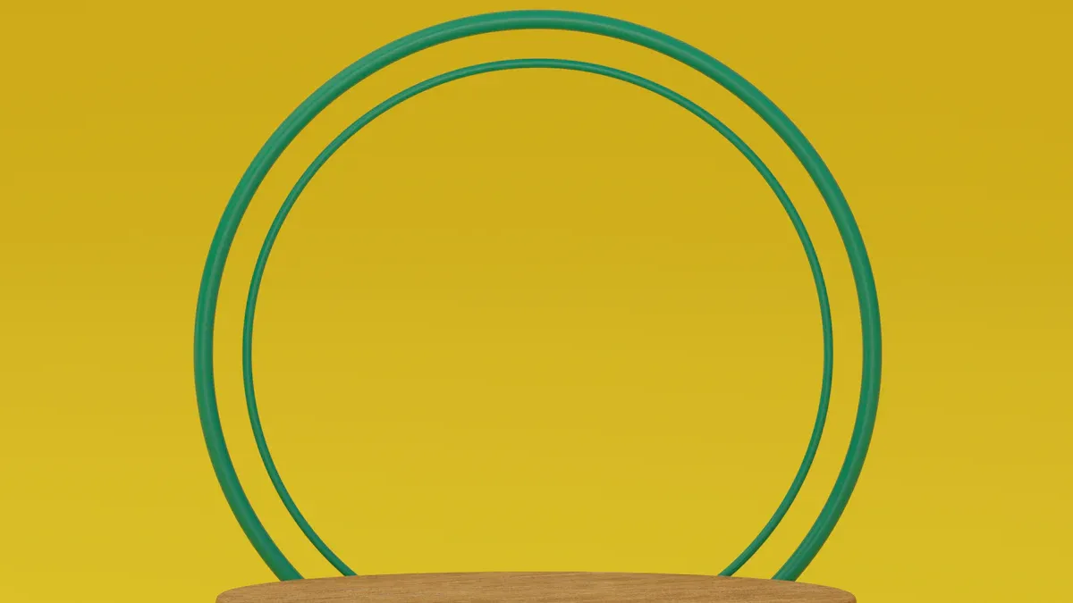 Portability and Setup