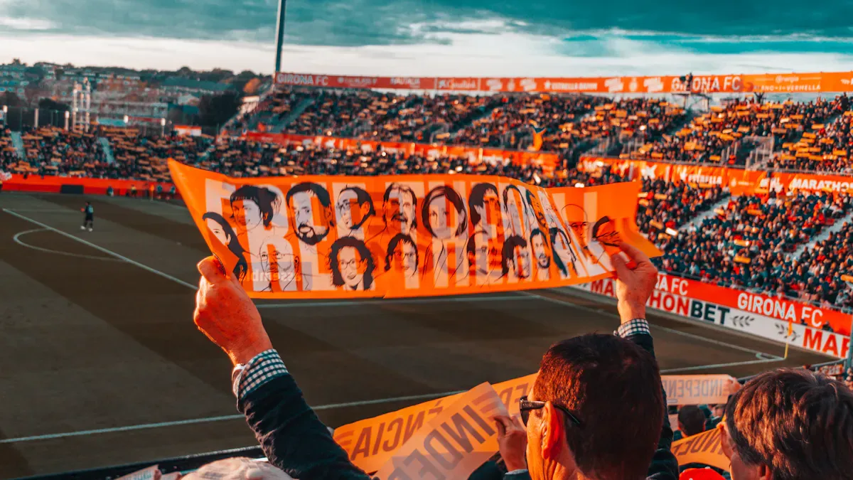 Real-World Success Stories