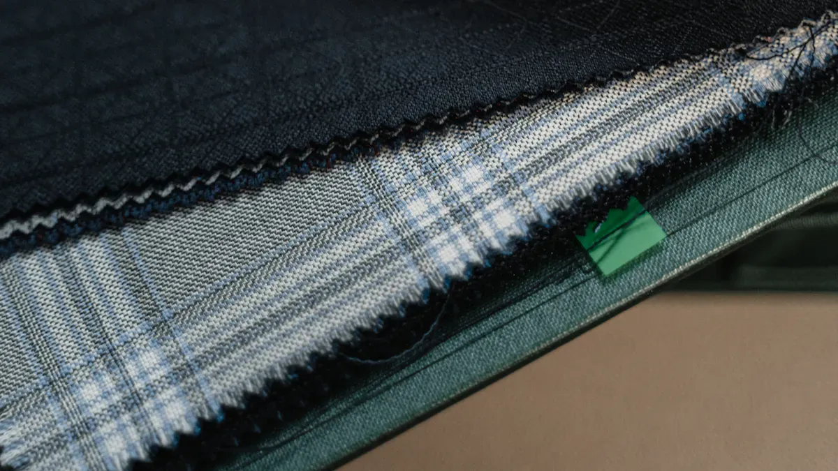 Eco-Friendly Custom Tablecloths