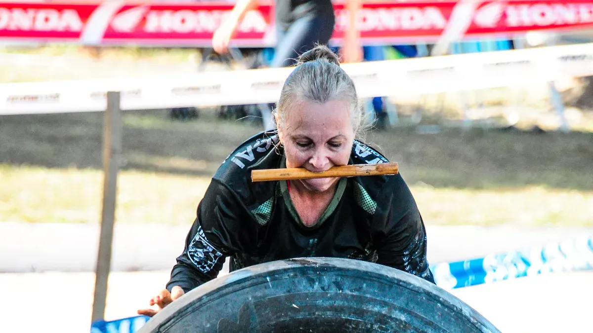 Promotions and Giveaways to Attract Customers