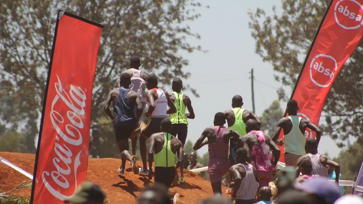 Placement and Engagement Strategies