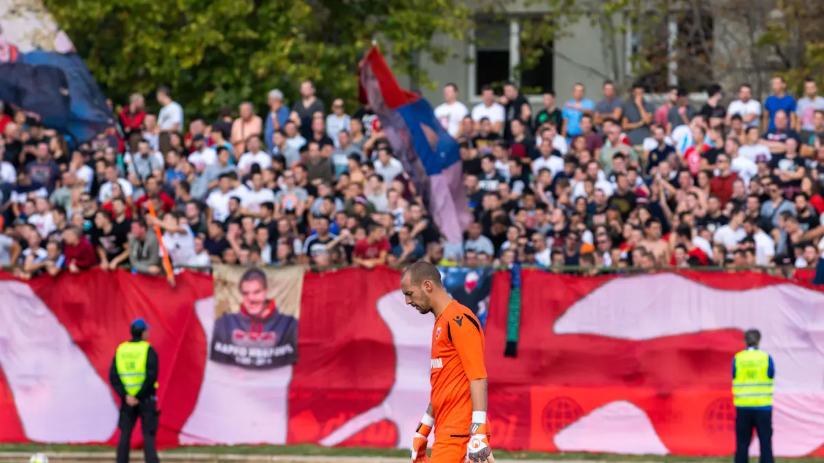 Maximizing impact at your event